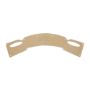 Afbeelding - https-www-ez-catalog-nl-Asset-25202d6280584a06b1a553090d9ea38a-ImageFullSize-1442419-xh001659594-3m-leather-sweatband-hyg4-cfop-jpg